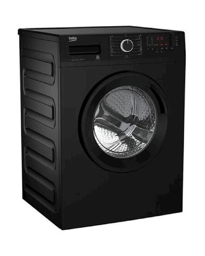 Washing machine Beko WTE 7512 B b300, 2 image
