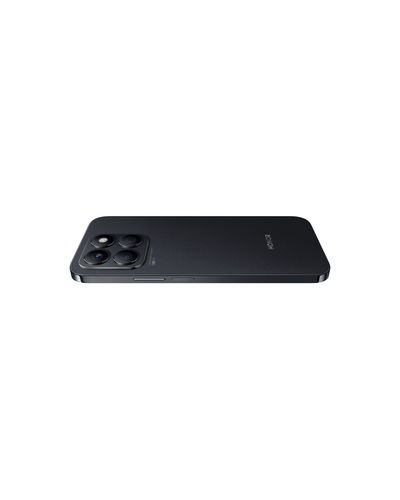 მობილური ტელეფონი HONOR X8b 8GB/256GB Midnight Dual Sim Black , 5 image - Primestore.ge