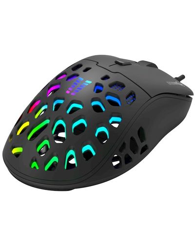Mouse MARVO G946 (AMZN) Wired Gaming Mouse, 3 image