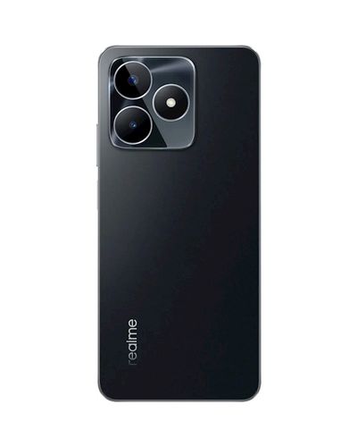 Mobile phone Realme C53 (RMX3760) 8GB/256GB Black NFC, 5 image