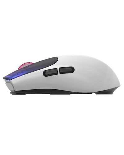 მაუსი MARVO G966W Wireless Mouse , 2 image - Primestore.ge