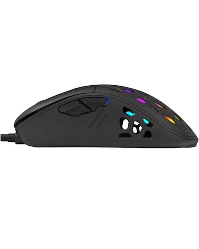 მაუსი MARVO G946 (AMZN) Wired Gaming Mouse , 6 image - Primestore.ge