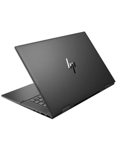 Laptop HP Envy 15 x360 9E691EA, 5 image
