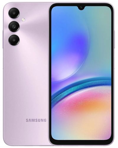 მობილური ტელეფონი Samsung Galaxy A05S 4GB/64GB Violet  - Primestore.ge