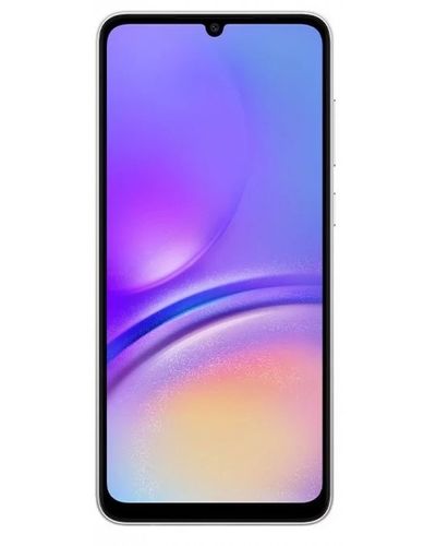 Mobile phone Samsung Galaxy A05S 4GB/128GB Violet, 2 image