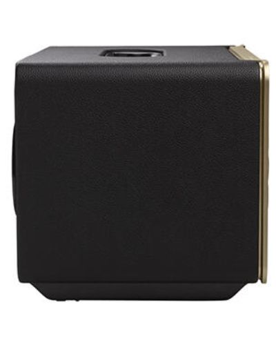 Speaker JBL Authentics 500, 5 image