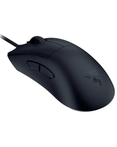 მაუსი Razer Gaming Mouse DeathAdder V3 , 3 image - Primestore.ge