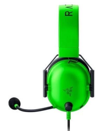 ყურსასმენი Razer Gaming Headset Blackshark V2 X , 4 image - Primestore.ge
