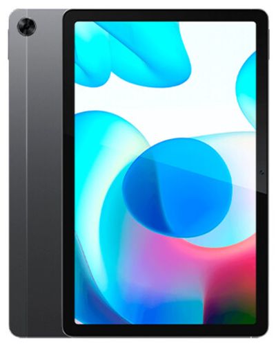 Tablet Realme Pad 10.4 inch 32GB Wi-Fi