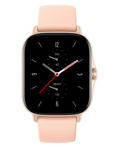 Smart watch Xiaomi Amazfit GTS 2, 2 image