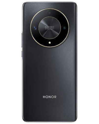მობილური ტელეფონი Honor X9b (12GB/256GB) Dual Sim Midnight Black , 7 image - Primestore.ge