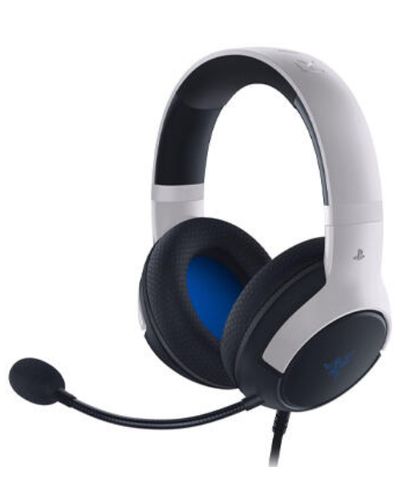 Headphone Razer Gaming Headset Kaira X For Ps5, 3 image