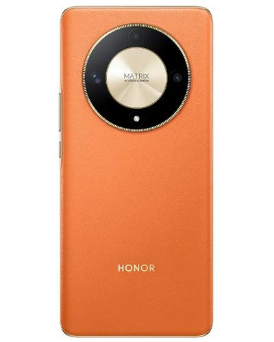 Mobile phone Honor X9b (12GB/256GB) Dual Sim Sunrise Orange, 6 image