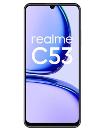 მობილური ტელეფონი Realme C53 NFC Dual Sim 8GB RAM 256GB LTE Global Version , 2 image - Primestore.ge