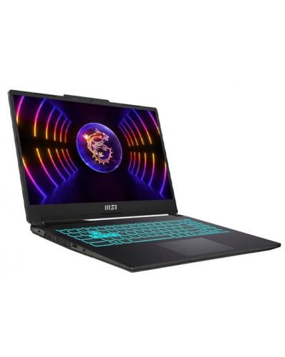 Laptop MSI Cyborg 15 9S7-15K111-606, 2 image