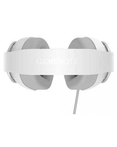 Headphone Havit HV-H2230D Gaming Headset, 5 image