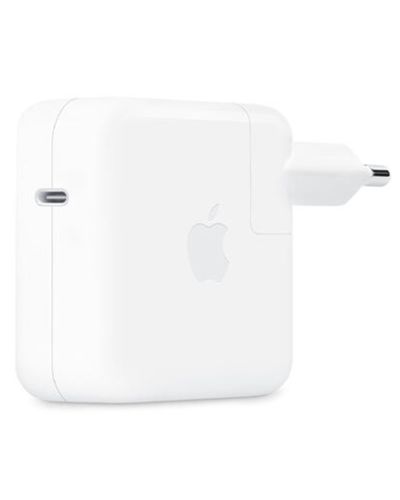 ადაპტერი Apple MQLN3ZM/A 70W USB-C Power Adapter , 2 image - Primestore.ge