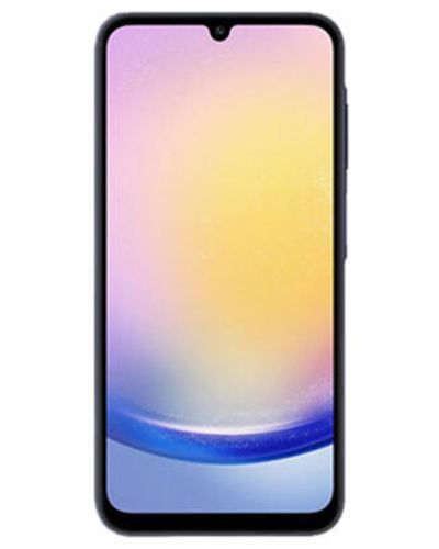 მობილური ტელეფონი Samsung A256F/DS Galaxy A25 Dual Sim 8GB RAM 256GB 5G , 2 image - Primestore.ge