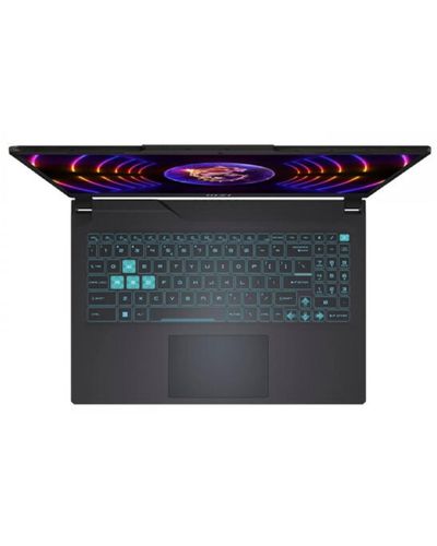 Laptop MSI Cyborg 15 9S7-15K111-606, 4 image