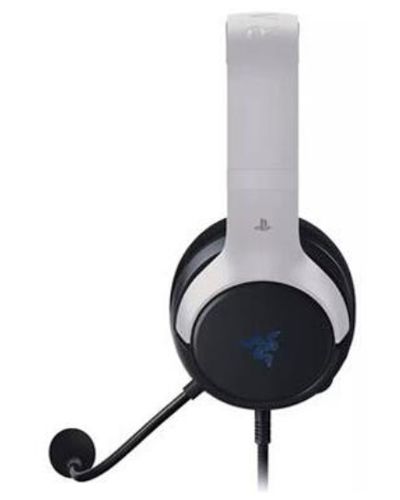 Headphone Razer Gaming Headset Kaira X For Ps5, 4 image