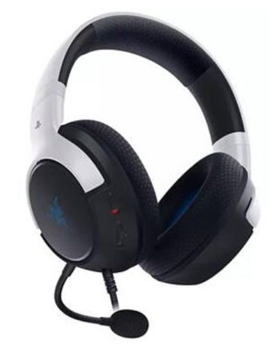 ყურსასმენი Razer Gaming Headset Kaira X For Ps5 , 2 image - Primestore.ge