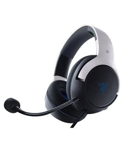 Headphone Razer Gaming Headset Kaira X For Ps5