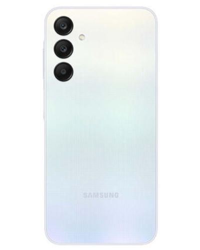Mobile phone Samsung A256F/DS Galaxy A25 Dual Sim 8GB RAM 256GB 5G, 3 image