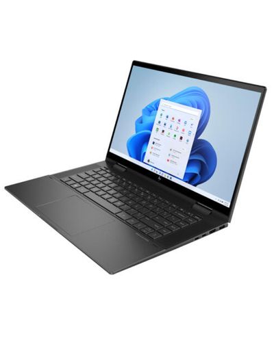 Laptop HP Envy 15 x360 9E691EA, 2 image