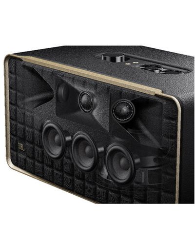 Speaker JBL Authentics 500, 8 image