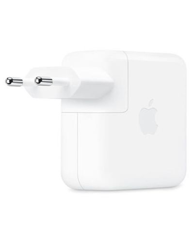 ადაპტერი Apple MQLN3ZM/A 70W USB-C Power Adapter , 3 image - Primestore.ge
