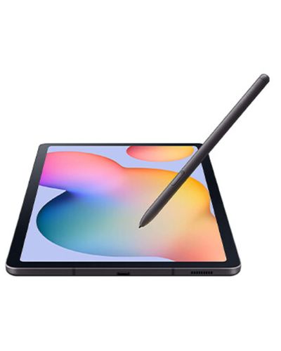 Tablet Samsung SM-P619 Galaxy Tab S6 lite 2022 10.4 LTE 128GB, 4 image