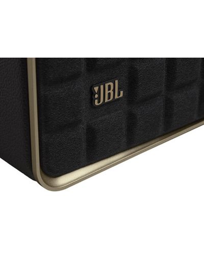 Speaker JBL Authentics 500, 7 image