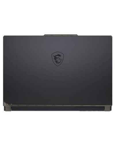 Laptop MSI Cyborg 15 9S7-15K111-606, 5 image