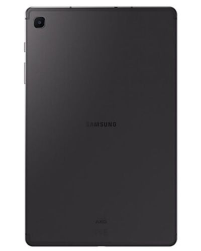 Tablet Samsung SM-P619 Galaxy Tab S6 lite 2022 10.4 LTE 128GB, 3 image