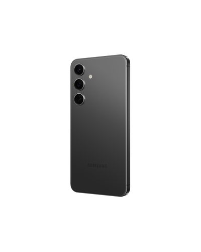 Mobile phone Samsung S921B Galaxy S24 8GB/256GB 5G Duos Black, 4 image