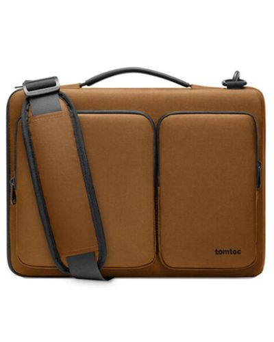 Laptop bag Tomtoc Defender A42 Laptop Briefcase 16 A42F2Y1