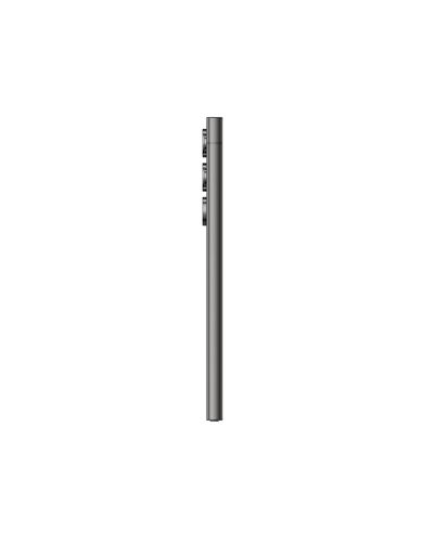 Mobile phone Samsung S928B Galaxy S24 Ultra 12GB/1TB 5G Duos Black, 7 image