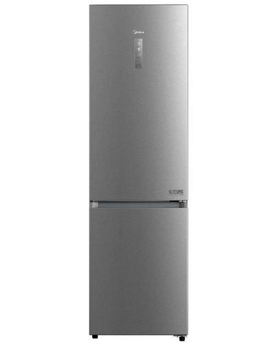 Refrigerator MIDEA MDRB521MGD02ODM