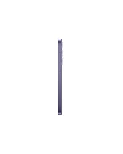 Mobile phone Samsung S921B Galaxy S24 8GB/128GB 5G Duos Violet, 6 image