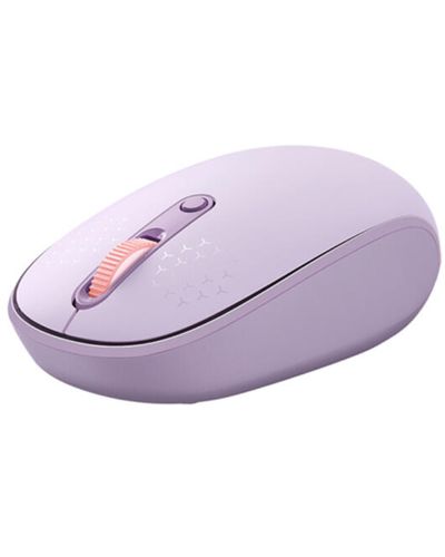 მაუსი Baseus F01B Tri-Mode Wireless Mouse B01055503513-00 , 2 image - Primestore.ge