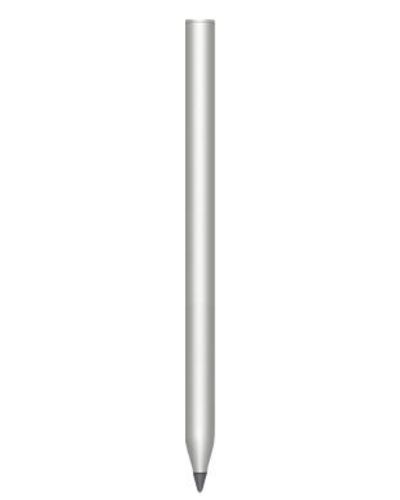 Smart pen HP Wireless Rechargeable USI Pen 3V1V2AA, 2 image