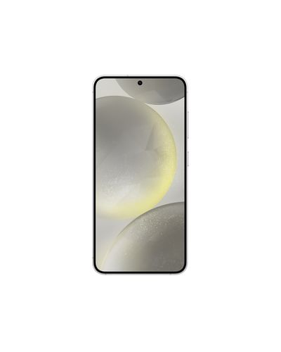 მობილური ტელეფონი Samsung S926B Galaxy S24 Plus 12GB/256GB 5G Duos Gray , 2 image - Primestore.ge