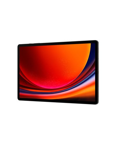 Tablet Samsung Galaxy Tab S9+ 12GB 256GB Gray (SM-X816BZAACAU), 3 image