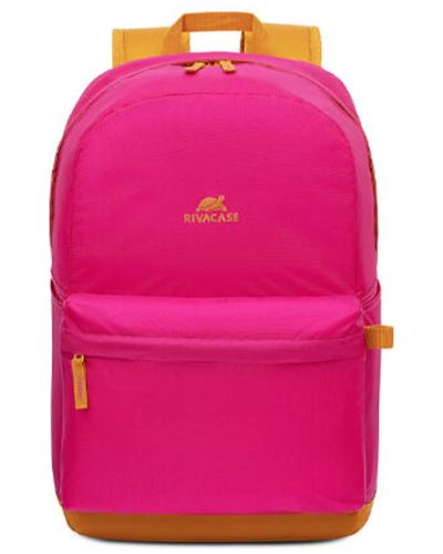 ლეპტოპის ჩანთა Rivacase 5561 Lite Urban Backpack 15  - Primestore.ge