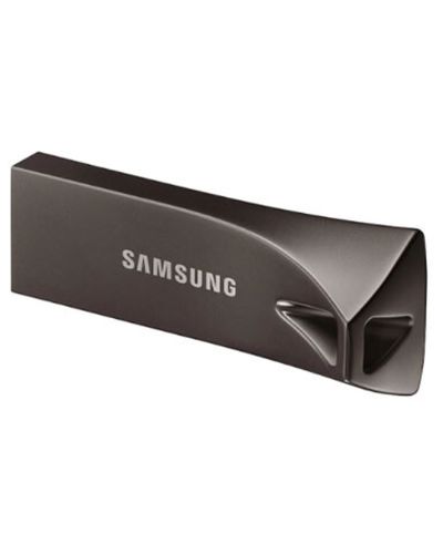 USB ფლეშ მეხსიერება Samsung BAR Plus USB 3.1 Flash Drive 128GB , 5 image - Primestore.ge
