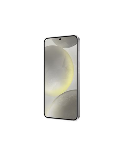 მობილური ტელეფონი Samsung S926B Galaxy S24 Plus 12GB/256GB 5G Duos Gray , 3 image - Primestore.ge