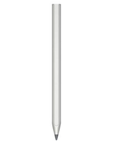 სმარტ კალამი HP Wireless Rechargeable USI Pen 3V1V2AA  - Primestore.ge