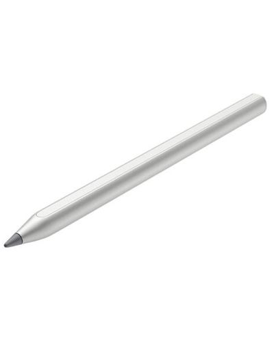 Smart pen HP Wireless Rechargeable USI Pen 3V1V2AA, 3 image