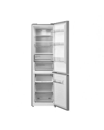 Refrigerator MIDEA MDRB521MGD02ODM, 2 image