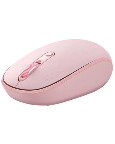 მაუსი Baseus F01B Tri-Mode Wireless Mouse B01055503413-00  - Primestore.ge